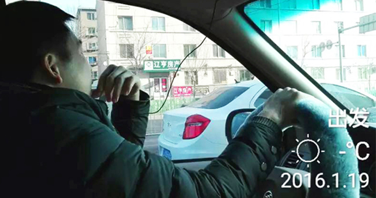 沈阳奇思创意，大米面粉杂粮包装设计，大米礼盒包装设计，专卖店设计