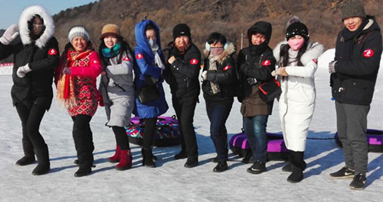 沈阳奇思创意，大米面粉杂粮包装设计，大米礼盒包装设计，专卖店设计