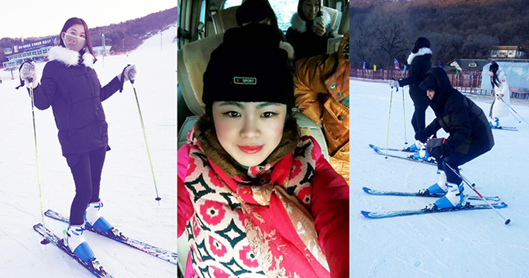 沈阳奇思创意，大米面粉杂粮包装设计，大米礼盒包装设计，专卖店设计