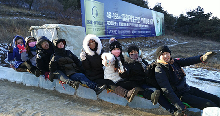 沈阳奇思创意，大米面粉杂粮包装设计，大米礼盒包装设计，专卖店设计