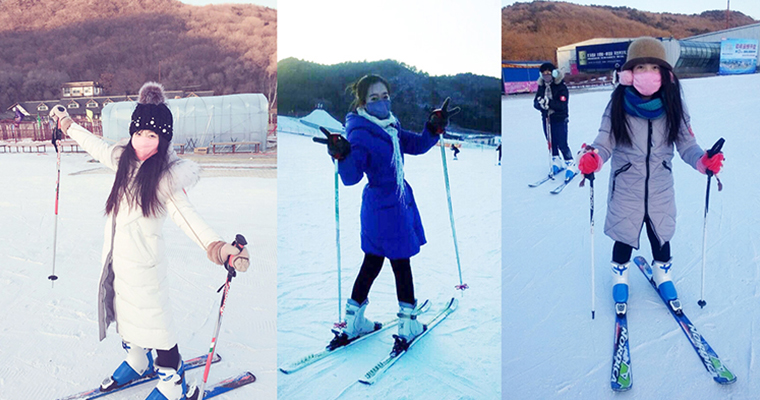 沈阳奇思创意，大米面粉杂粮包装设计，大米礼盒包装设计，专卖店设计