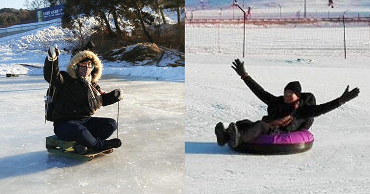 沈阳奇思创意，大米面粉杂粮包装设计，大米礼盒包装设计，专卖店设计