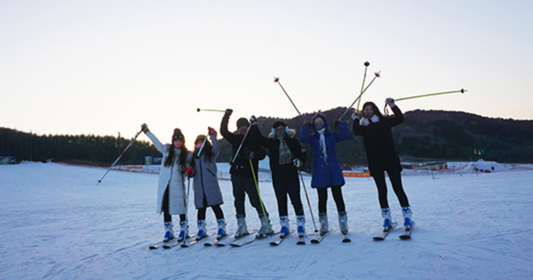 沈阳奇思创意，大米面粉杂粮包装设计，大米礼盒包装设计，专卖店设计