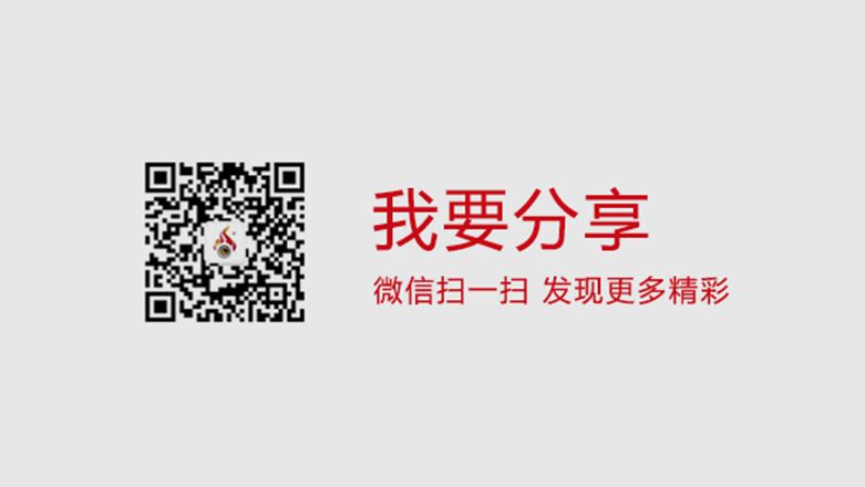 沈阳奇思创意，专业粮油品牌包装设计，大米包装设计，专卖店设计