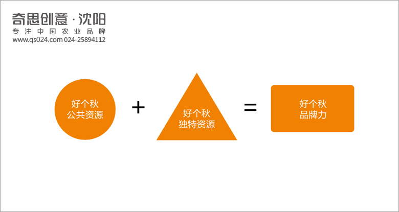 专业粮油品牌包装设计，大米包装设计，专卖店设计，农业品牌全案策划