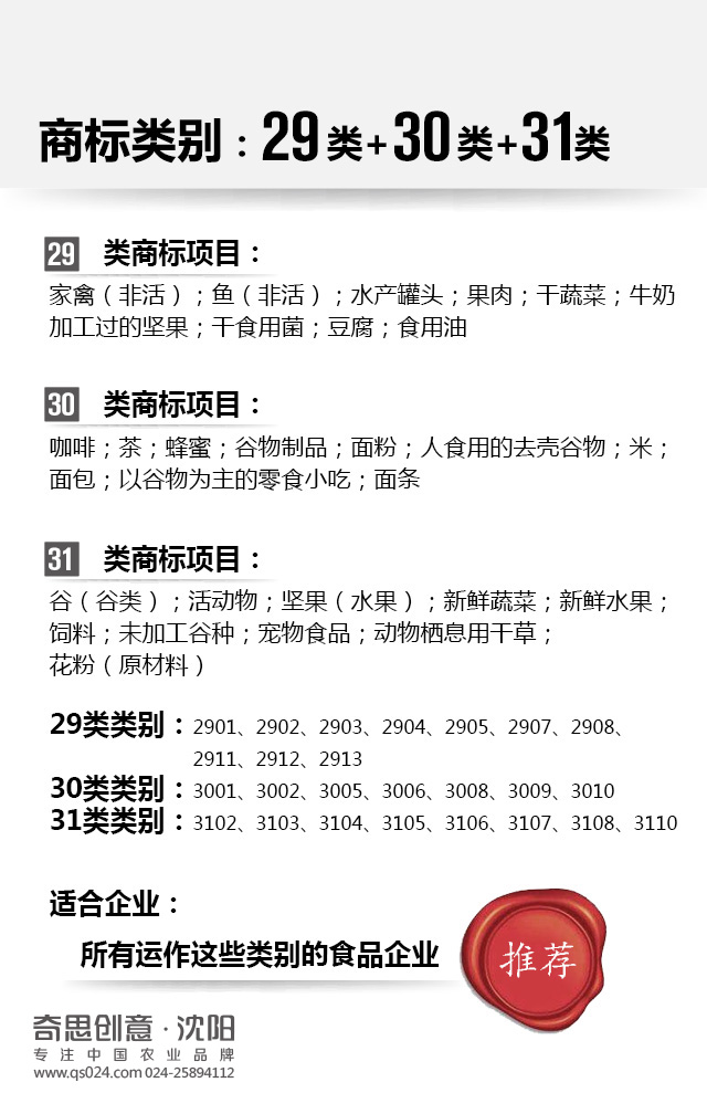 专业大米包装品牌策划设计，专业大米标识设计，沈阳奇思创意
