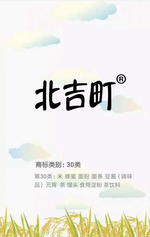 专业大米包装品牌策划设计，专业大米标识设计，沈阳奇思创意