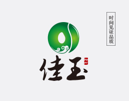 沈阳粮油集团