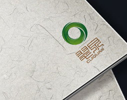 吉林洋源米业——翠泉品牌策划设计