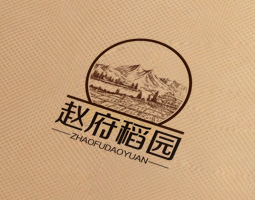 五常兴国粮油